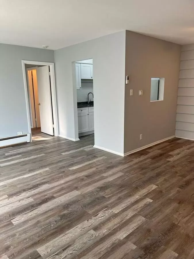 Boulder Hl Apartment for rent in Montgomery, IL