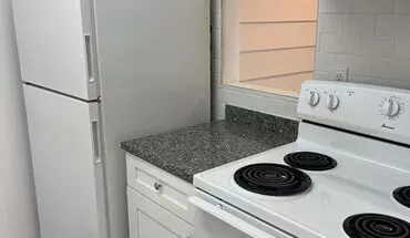 3 of 10 Boulder Hl Apartment for rent in Montgomery, IL