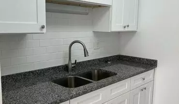 2 of 10 Boulder Hl Apartment for rent in Montgomery, IL