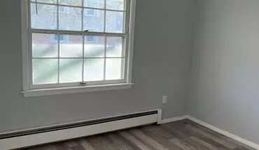 4 of 10 Boulder Hl Apartment for rent in Montgomery, IL