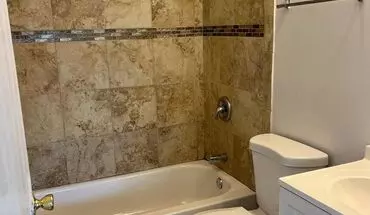 5 of 10 Boulder Hl Apartment for rent in Montgomery, IL