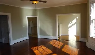 3 of 27 220 Graham St Apartment for rent in Sewickley, PA