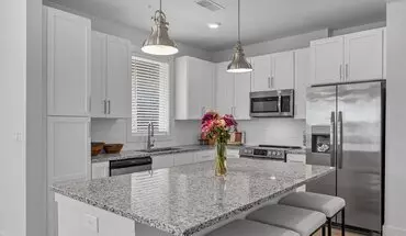 2 of 23 The Landing on Summers Street Apartment for rent in Kennesaw, GA