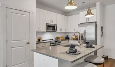 2 of 45 The Indigo Apartments Apartment for rent in Canton, GA