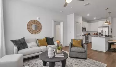 4 of 45 The Indigo Apartments Apartment for rent in Canton, GA