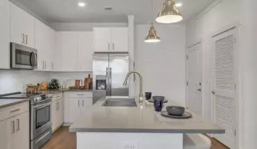 3 of 45 The Indigo Apartments Apartment for rent in Canton, GA