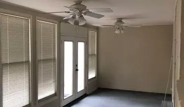 3 of 13 Great Emory Area Rental House for rent in Atlanta, GA