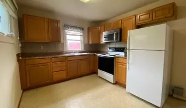 4 of 15 541 W End Ave Apartment for rent in Carthage, NY