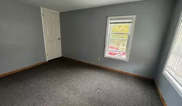 2 of 10 711 Elm St Apartment for rent in Carthage, NY