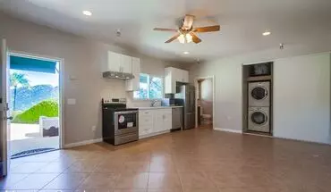 3 of 26 Peaceful Escondido 1br With A Full Kitchen, Bathroom And Washer&dryer House for rent in Escondido, CA