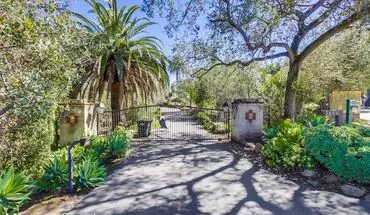 2 of 26 Peaceful Escondido 1br With A Full Kitchen, Bathroom And Washer&dryer House for rent in Escondido, CA