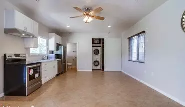 4 of 26 Peaceful Escondido 1br With A Full Kitchen, Bathroom And Washer&dryer House for rent in Escondido, CA