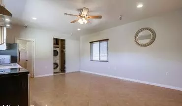 5 of 26 Peaceful Escondido 1br With A Full Kitchen, Bathroom And Washer&dryer House for rent in Escondido, CA