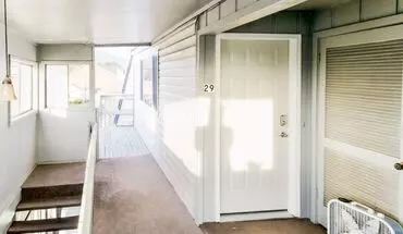 3 of 16 2182 W 5600 S #29 House for rent in Roy, UT