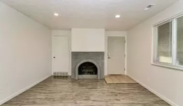 4 of 16 2182 W 5600 S #29 House for rent in Roy, UT