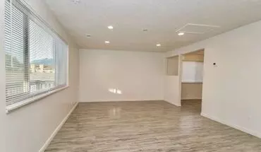5 of 16 2182 W 5600 S #29 House for rent in Roy, UT