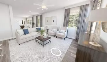 3 of 34 Edgewood Estates Now Pre-leasing! Luxurious Triplex Located On 1-acre Lot In Midlothian, Tx! House for rent in Midlothian, TX