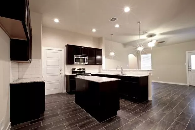 Luxury 2 Story Duplex Located In Midlothian, Texas! Apartment for rent in Midlothian, TX