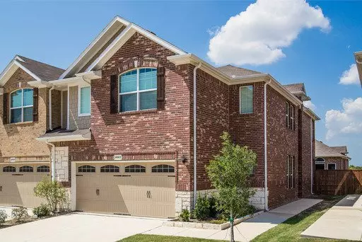 Beautiful 3 Bedroom Townhome, Plano, Texas! Apartment for rent in Plano, TX Beautiful 3 Bedroom Townhome, Plano, Texas! Apartment for rent in Plano, TX