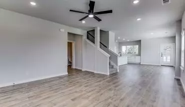 4 of 34 Edgewood Estates Now Pre-leasing! Luxurious Triplex Located On 1-acre Lot In Midlothian, Tx! House for rent in Midlothian, TX