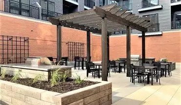 3 of 19 Aventine Apartment for rent in Madison, WI