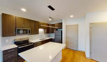 2 of 19 Aventine Apartment for rent in Madison, WI