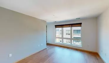 4 of 19 Aventine Apartment for rent in Madison, WI