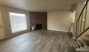 2 of 44 1,562 Sf Duplex In Norman House for rent in Norman Cleveland County, OK