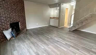 3 of 44 1,562 Sf Duplex In Norman House for rent in Norman Cleveland County, OK