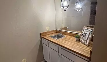 5 of 44 1,562 Sf Duplex In Norman House for rent in Norman Cleveland County, OK
