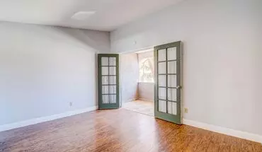 5 of 55 Status: Acceting Application House for rent in Henderson, NV