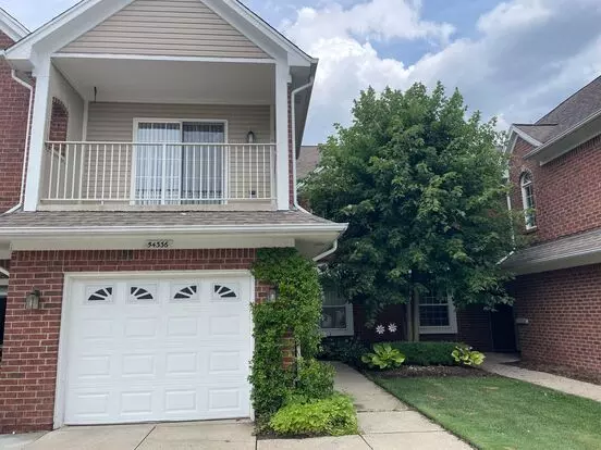 Shelby Township, 3-bedroom, 2-bath, Attached Garage , Private Entrance, Immed. Poss. Apartment for rent in Shelby Township, MI Shelby Township, 3-bedroom, 2-bath, Attached Garage , Private Entrance, Immed. Poss. Apartment for rent in Shelby Township, MI