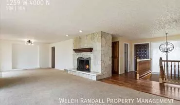 3 of 37 1259 W 4000 N House for rent in Pleasant View, UT
