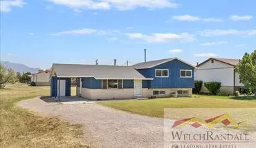 3 of 37 -5824 S 5100 W House for rent in Hooper, UT