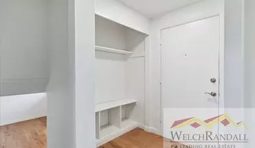 4 of 37 -5824 S 5100 W House for rent in Hooper, UT