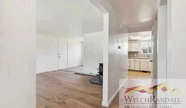 5 of 37 -5824 S 5100 W House for rent in Hooper, UT
