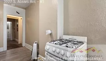 4 of 17 3025-3027 S Adams Ave Apartment for rent in Ogden, UT