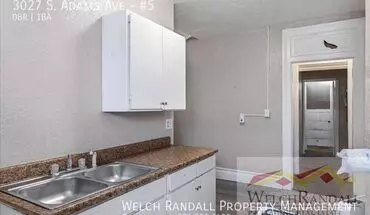 5 of 17 3025-3027 S Adams Ave Apartment for rent in Ogden, UT