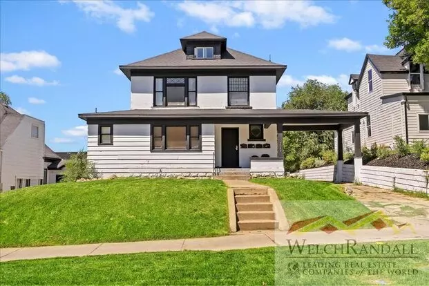 2547 Adams Ave Apartment for rent in Ogden, UT