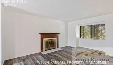 2 of 15 460 W 100 N House for rent in Clearfield, UT