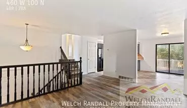 4 of 15 460 W 100 N House for rent in Clearfield, UT