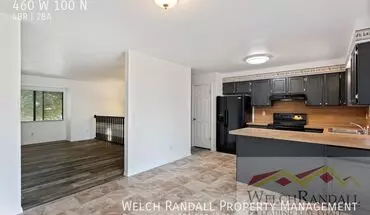5 of 15 460 W 100 N House for rent in Clearfield, UT