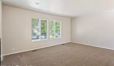 3 of 16 981 E 8600 S Apartment for rent in Sandy, UT