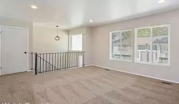 4 of 16 981 E 8600 S Apartment for rent in Sandy, UT