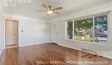 4 of 15 3778 S 2050 W House for rent in Roy, UT