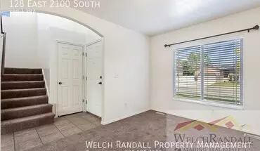 3 of 41 128 East 2100 South House for rent in Clearfield, UT