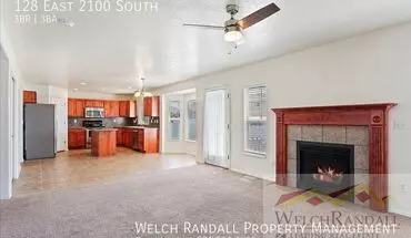 5 of 41 128 East 2100 South House for rent in Clearfield, UT