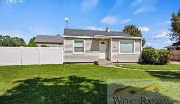 2 of 24 2097 S 1000 W House for rent in Syracuse, UT