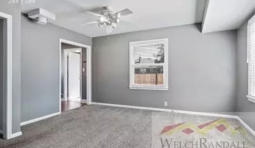 4 of 24 2097 S 1000 W House for rent in Syracuse, UT