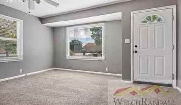5 of 24 2097 S 1000 W House for rent in Syracuse, UT